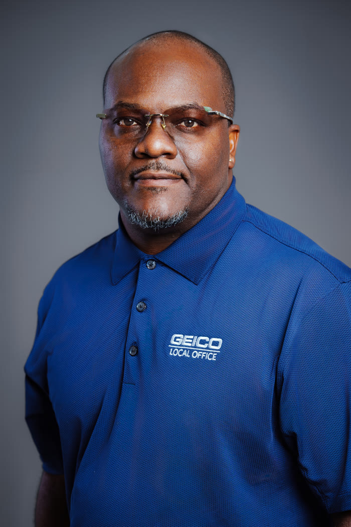 Mendez Hollis, owner of JAVA Agency